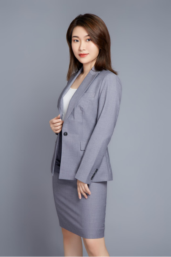 495993a07d534397a4c08c15e69a8e6a.png 495993a07d534397a4c08c15e69a8e6a.png