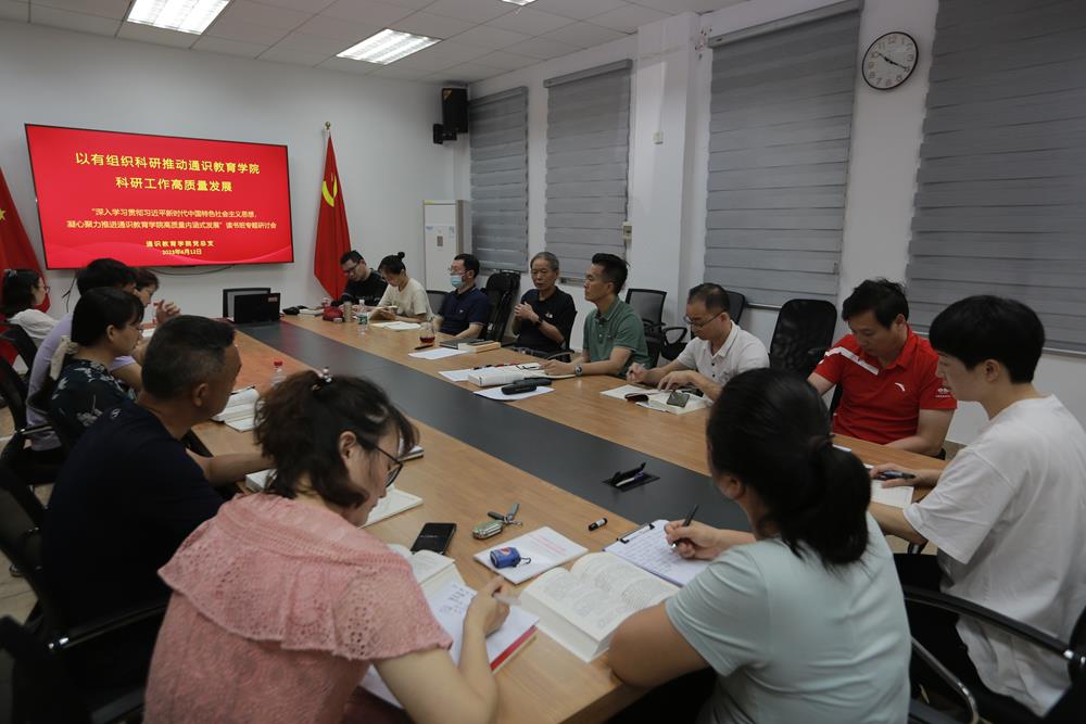 7a8c85bef8a04b62808fbaf1e317ba0c.JPG 7a8c85bef8a04b62808fbaf1e317ba0c.JPG