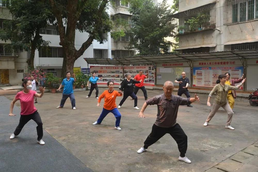 14854ec0b6074fbc80fb4cf4d26e0b0f.jpg 14854ec0b6074fbc80fb4cf4d26e0b0f.jpg