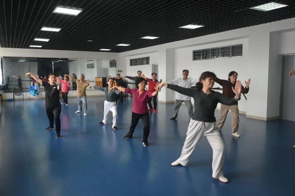 605942ad1b8240cdaaf45f8627df7afe.jpg 605942ad1b8240cdaaf45f8627df7afe.jpg