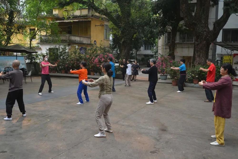 d021db685c91491c9ce35c21c9828843.jpg d021db685c91491c9ce35c21c9828843.jpg