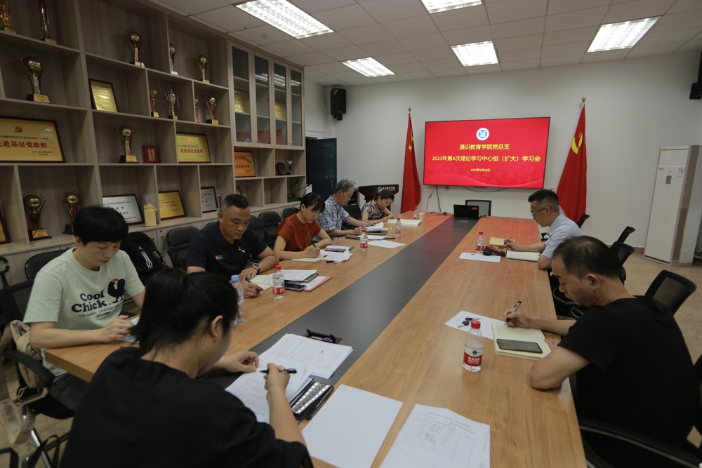 d86226ce24cf46b993786b4cc73c5755.jpg d86226ce24cf46b993786b4cc73c5755.jpg