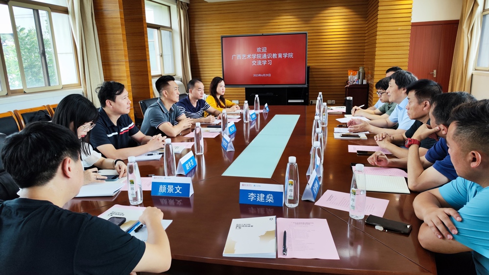 5d20e0ed5f384ac2bc967ba3409a4533.jpg 5d20e0ed5f384ac2bc967ba3409a4533.jpg