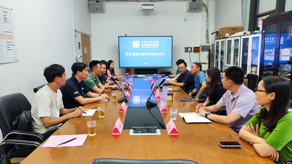 816089ccc11342fc98ea21af740e073b.jpg 816089ccc11342fc98ea21af740e073b.jpg