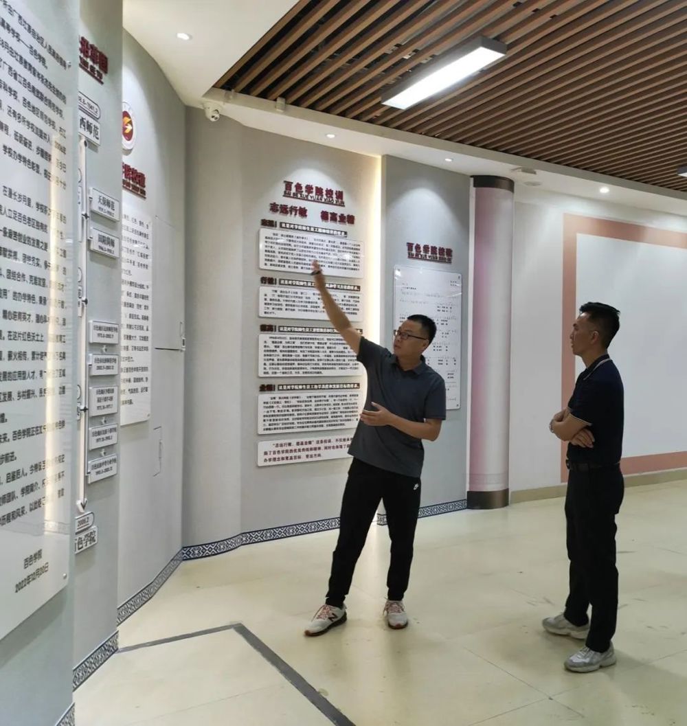 87043c73b524422782fab62bae1dce6d.jpg 87043c73b524422782fab62bae1dce6d.jpg