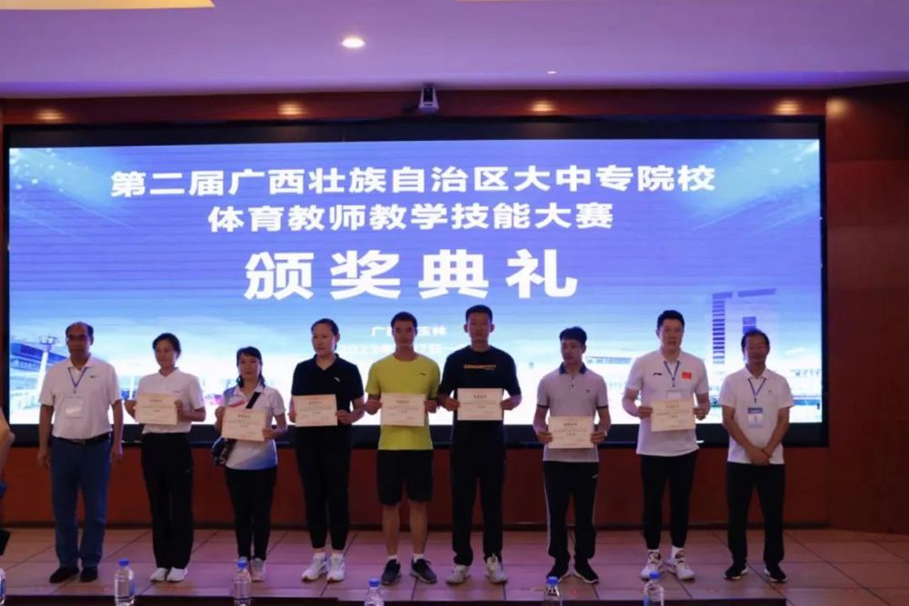 382d0f7012c94786b037ccfad777e083.jpg 382d0f7012c94786b037ccfad777e083.jpg