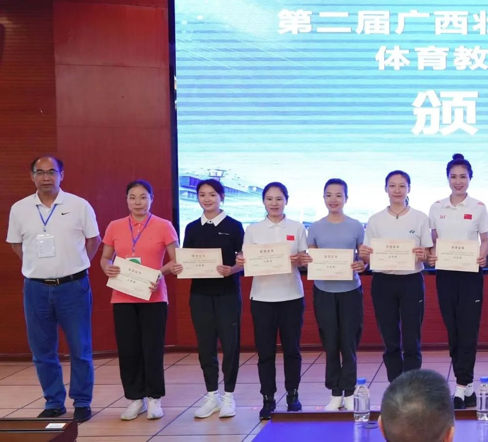 71f277d77bee45e08ca24e3bed0379fa.jpg 71f277d77bee45e08ca24e3bed0379fa.jpg