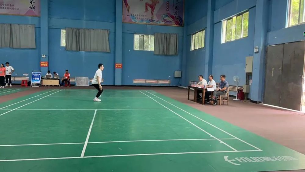 9ca2ebded3ee4f9b9b24cfb917f22698.jpg 9ca2ebded3ee4f9b9b24cfb917f22698.jpg