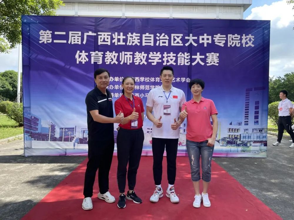 e8669aa046d04632a823f0ad84549424.jpg e8669aa046d04632a823f0ad84549424.jpg