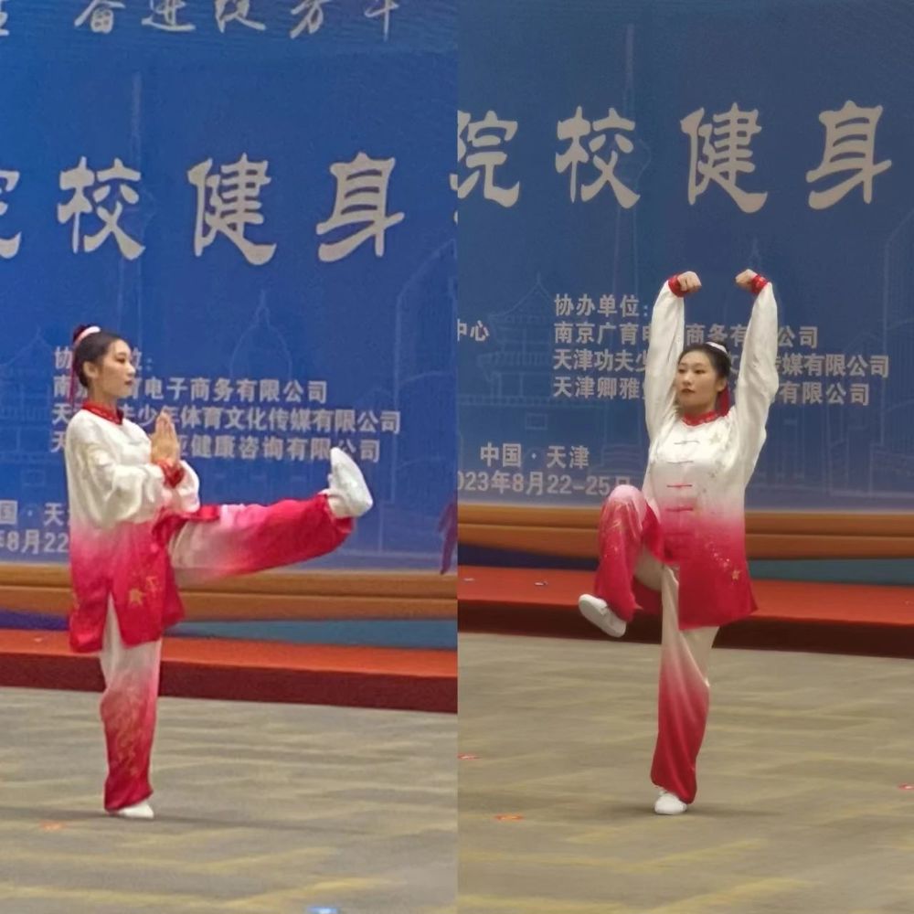 632a4a2669b54fa595c1cda142b19678.jpg 632a4a2669b54fa595c1cda142b19678.jpg