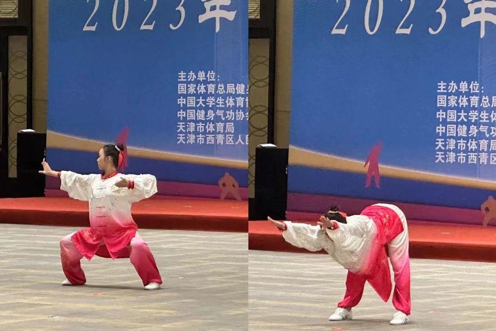 9e090019c05942eba10a19feb4ecdd46.jpg 9e090019c05942eba10a19feb4ecdd46.jpg