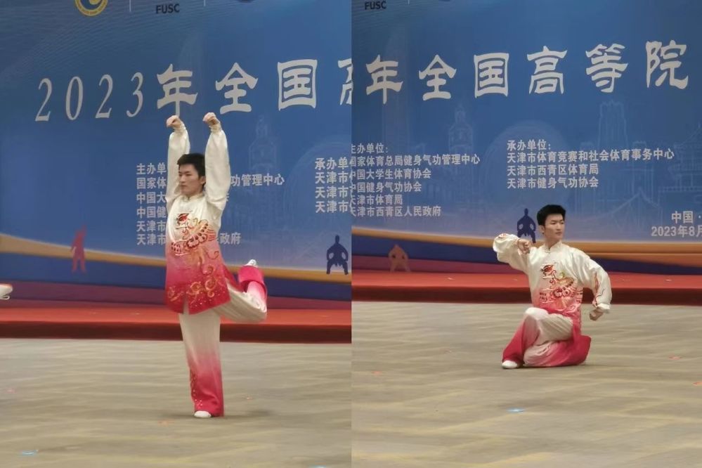 b9ac8610b2ce4e9cb370885a73d3383f.jpg b9ac8610b2ce4e9cb370885a73d3383f.jpg