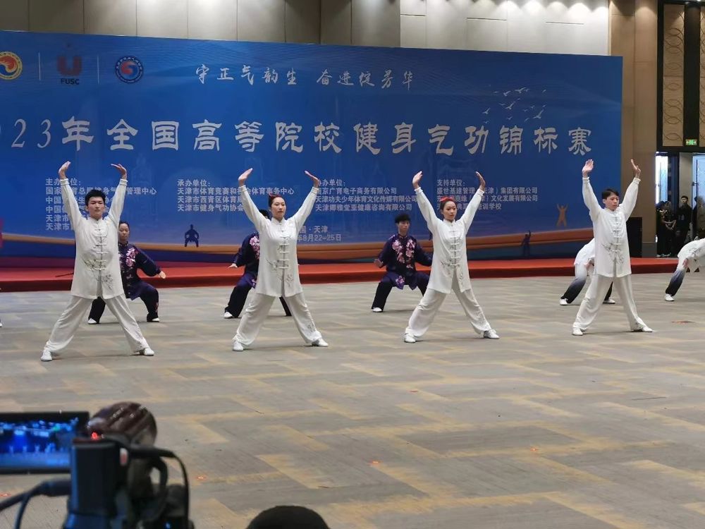 fa7e2124a91742e3a7c55024582f56ca.jpg fa7e2124a91742e3a7c55024582f56ca.jpg