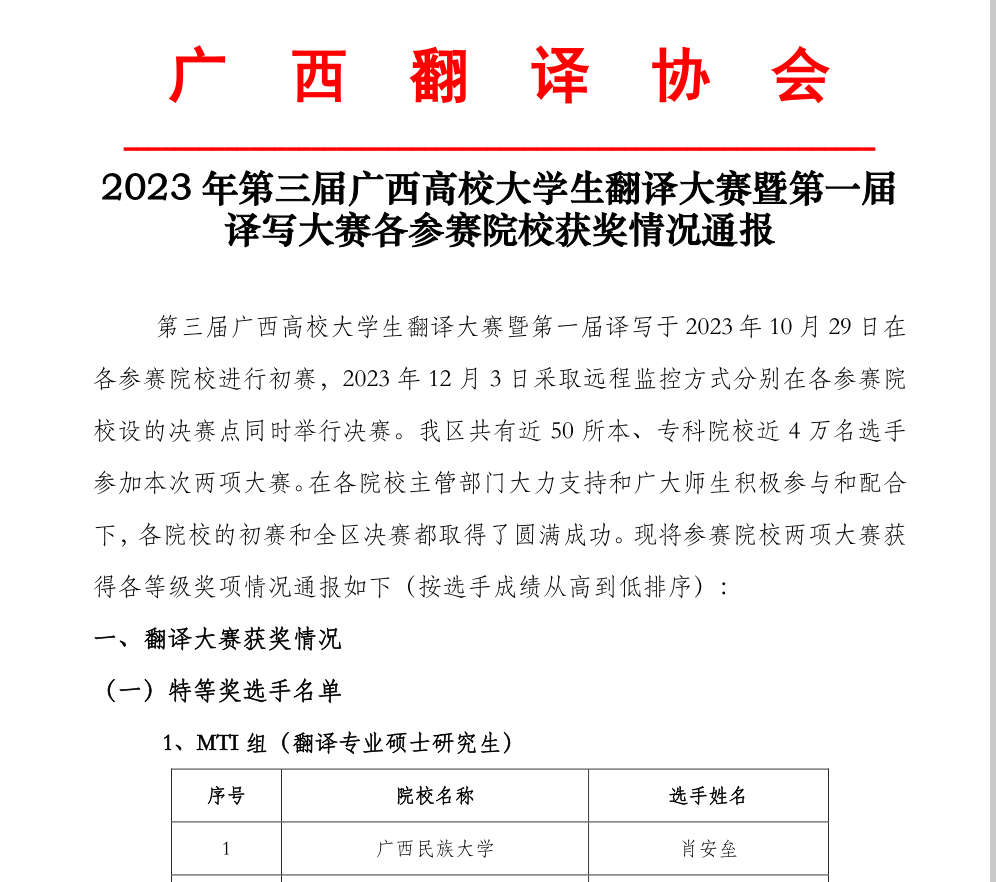 50c924f46a5a4493b599e7e369c7b2c1.png 50c924f46a5a4493b599e7e369c7b2c1.png