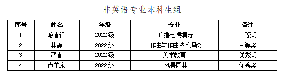 f48b5f3f2df94170a63902a9fdc6ce4f.png f48b5f3f2df94170a63902a9fdc6ce4f.png