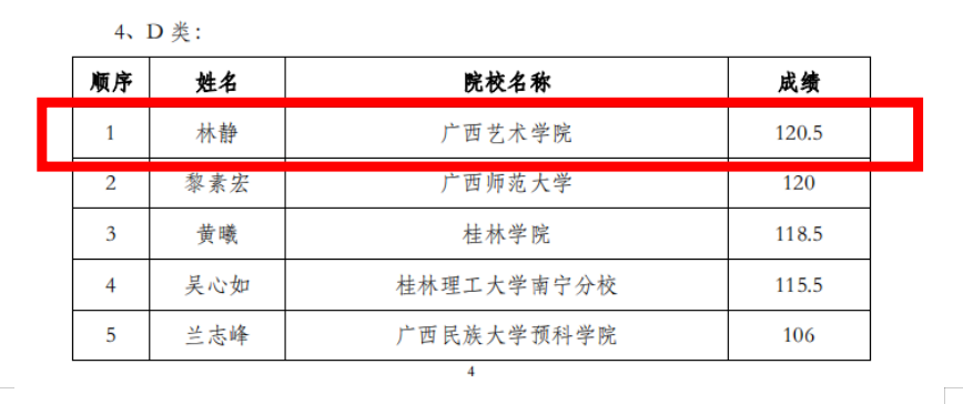 783e040e83174916ac0c949cb77aea7c.png 783e040e83174916ac0c949cb77aea7c.png