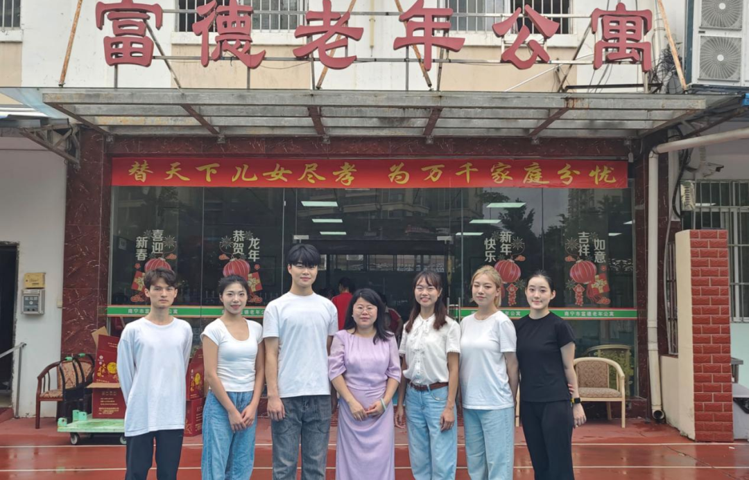 cb40d2947d494f74a8b1e381cb4b67ca.png cb40d2947d494f74a8b1e381cb4b67ca.png