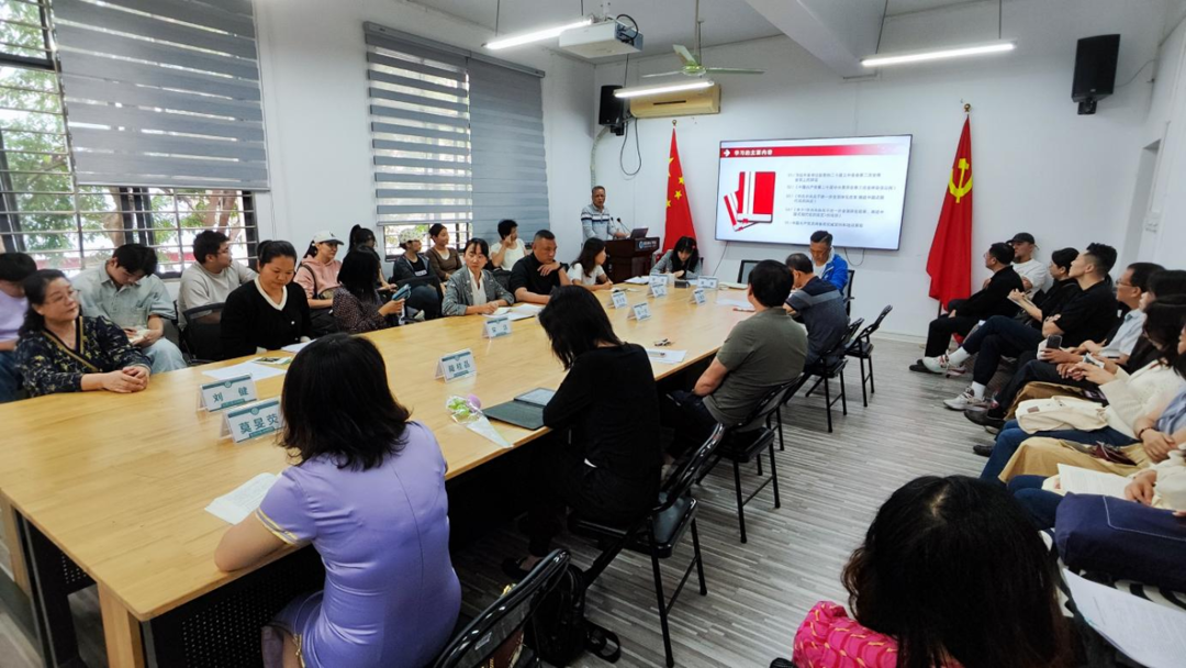 175e6a963c5e492a8e2c19a7e229d205.png 175e6a963c5e492a8e2c19a7e229d205.png