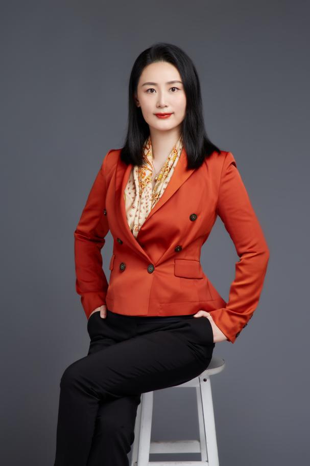 39dd3b514f20e82c73674f5427b9703.jpeg 39dd3b514f20e82c73674f5427b9703.jpeg