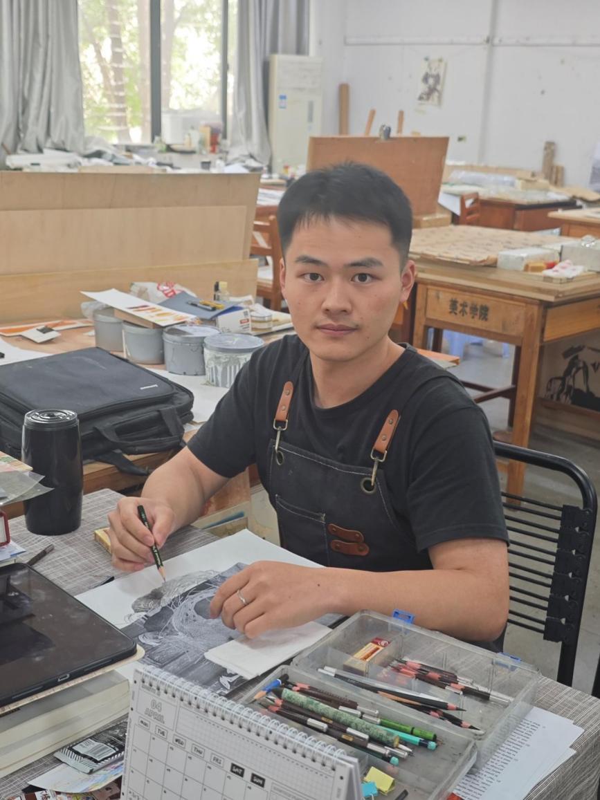 cusersadmini~1.winappdatalocaltempwechatfiles4f7a86cd97bce47e83da5f6d3cd4e9d.jpg.jpeg cusersadmini~1.winappdatalocaltempwechatfiles4f7a86cd97bce47e83da5f6d3cd4e9d.jpg.jpeg