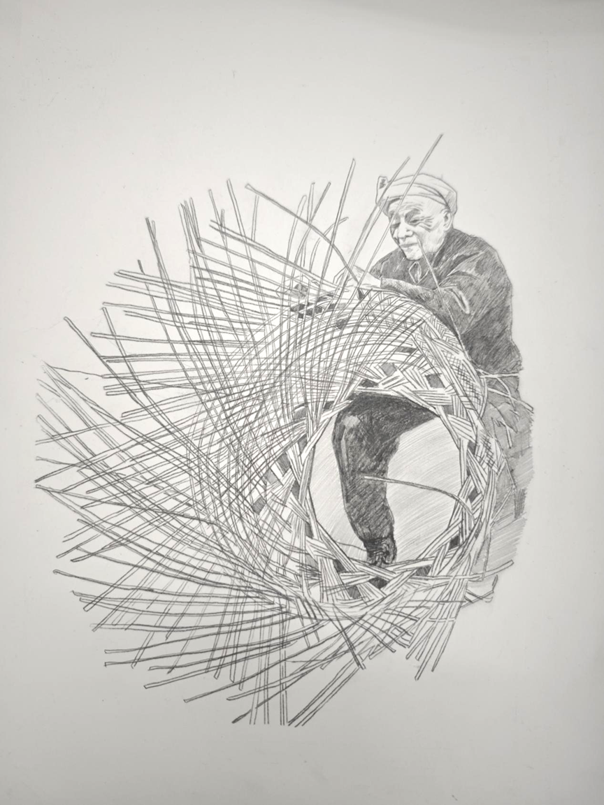 图片10.png 图片10.png