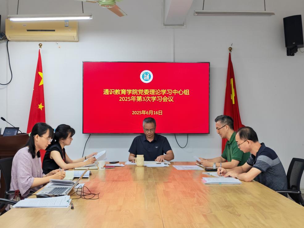 5a104a51a627eb6ec0dec35ae60ec9b.jpeg 5a104a51a627eb6ec0dec35ae60ec9b.jpeg