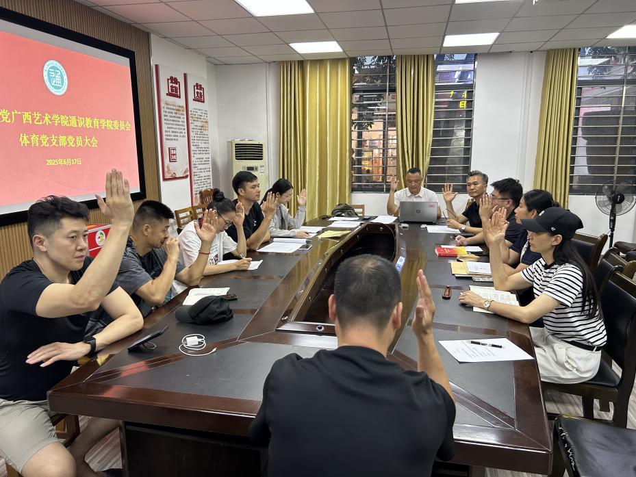 7718adabeda313ecdfafee288ca247e.jpeg 7718adabeda313ecdfafee288ca247e.jpeg