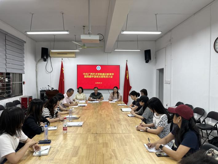 a8c05b51aee6d89a1529b62c32d1888.jpeg a8c05b51aee6d89a1529b62c32d1888.jpeg