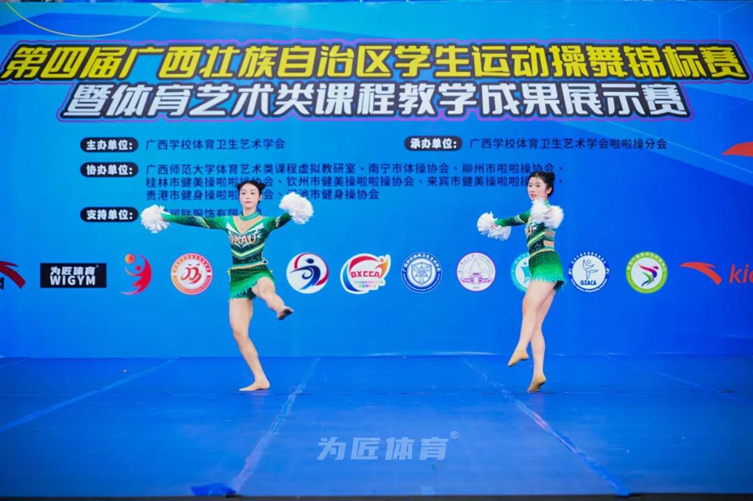 图片11.jpeg